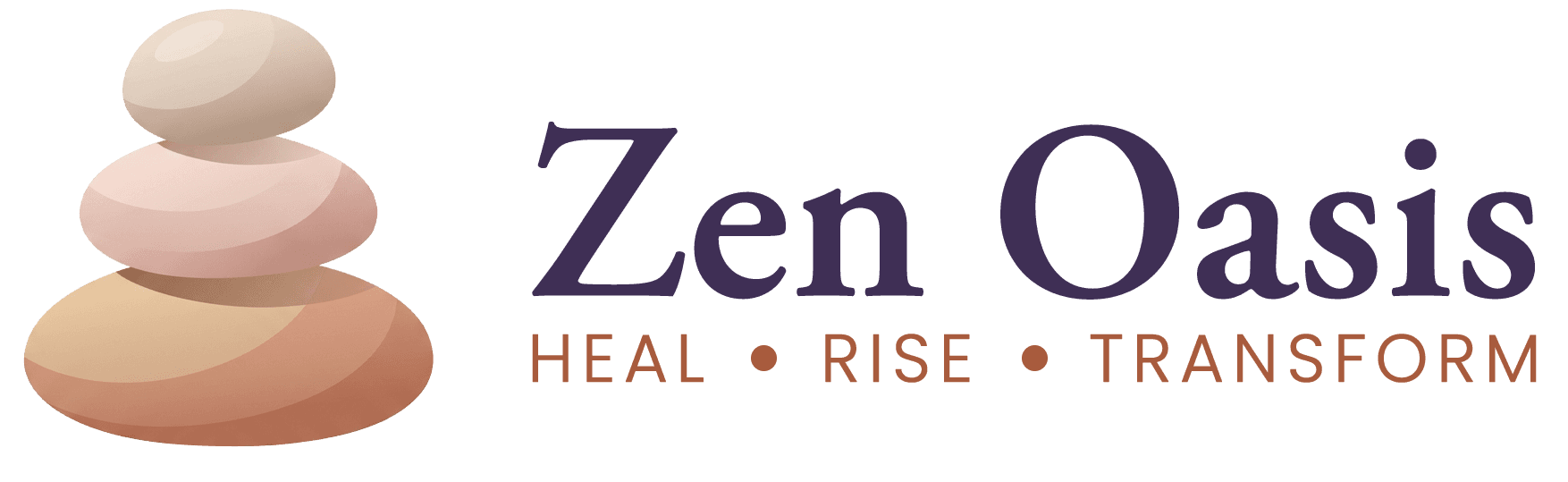 Zen Oasis