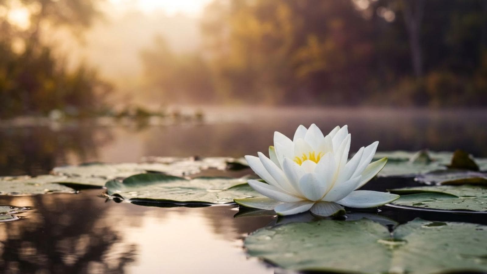 Understanding the Teachings of Goddess Kuan Yin